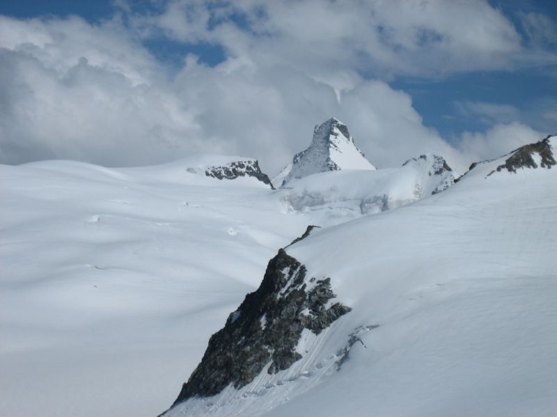 HR Day5 (45) Matterhorn